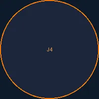 月夜影视2019免费观看 大赛评委 - 独立纪录片制作人苏婉