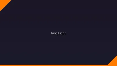 积分兑换 - LED环形补光灯 | 月夜影视2019免费观看 积分商城